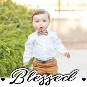 Meet your Posher, Dinora